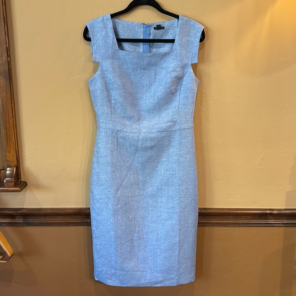 NWT ANN TAYLOR Dress